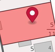 Baugrundstück, - 130,00 EUR Kaltmiete, ca.  0,00 m² in Ilsede (PLZ: 31246) Adenstedt