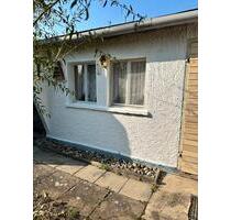 Pachgarten - 1.000,00 EUR Kaltmiete, ca.  0,00 m² in Mühlhausen (Thüringen) (PLZ: 99974)