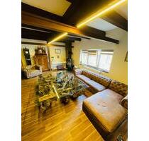 Ferienwohnung Ferienhaus - 99,00 EUR Kaltmiete, in Hoyerswerda (PLZ: 02977)