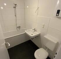 Demnächst frei! 2-Zimmer-Wohnung in Essen Margarethenhöhe