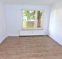 Charmante 3-Zimmer-Etagenwohnung in Ahlen – abwechslungsreiches Wohnen auf 51,45 m²