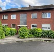 75 m² 3 Zimmer-Wohnung in Drensteinfurt