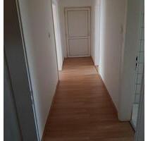Wohnung in Mühlheim am Main 85 QM