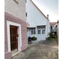 Vielseitige Gewerbefläche auf 3 Etagen in Zentraler Lage - Stgt - Remseck am Neckar