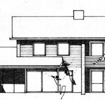 Tolles Einfamilienhaus mit traumhaftem Garten in bester Lage - Töging am Inn