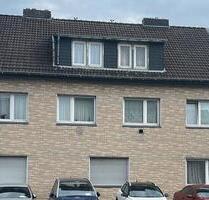 Freistehendes 6 Familien Haus in Stolberg Atsch - Stolberg (Rheinland)