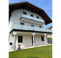 Passau- Wernstein 100qm Neubauwohnung Erstbezug, exkl.Ausstattung