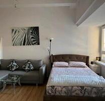 Studio Appartment - 875,00&nbsp;EUR Kaltmiete, ca.&nbsp; 35,00&nbsp;m&sup2; in Berlin (PLZ: 10365) Lichtenberg