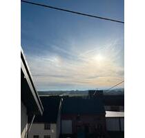 Kernsanierte Wohnung in 56814 Faid - Mayen