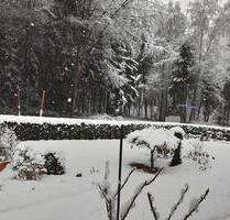 Winterurlaub Bayern Bay.Wald Ferienwohnung 2-5 Personen - Waldkirchen