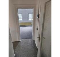 3 Zimmer Wohnung - 477,00 EUR Kaltmiete, ca.  53,00 m² in Göttingen (PLZ: 37083)