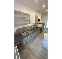 Große 2,5 zimmerwohnung - 950,00 EUR Kaltmiete, in Werneck (PLZ: 97440)