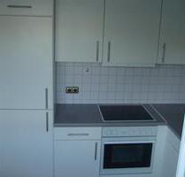 1,5 R-Singleappartement citynah in Gladbeck