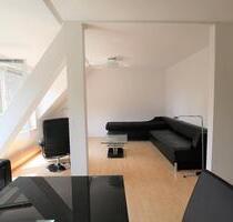 Lichtdurchflutetes Apartment im Herzen von 44137 Dortmund!