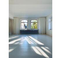 Studio Atelier Raum im Sudhaus Tübingen zur Mitbenutzung