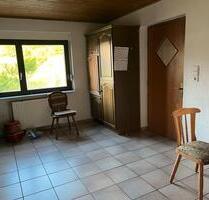 4 Zimmer Wohnung ab sofort frei - Friesenheim
