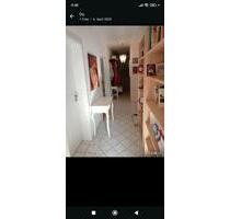 Biete: Wohnung 2,5 Zimmer 82,25m² , 700€warm - Horn-Bad Meinberg