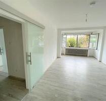 Essen - Dellwig! Schöne, helle 2,5-Zimmer-Wohnung - 1. Etage