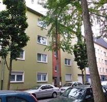 Frisch renovierte 3-Zi.-Whg. in zentraler Lage zu vermieten - Essen Stadtkern