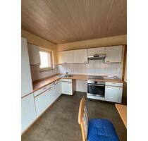 3-Zimmer Wohnung - 1.200,00 EUR Kaltmiete, in Gießen (PLZ: 35398) Allendorf