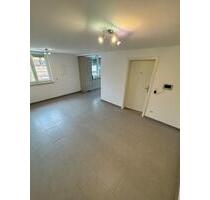 Exklusive 2-Zimmer-Wohnung für Einzelperson – Mainz-Bretzenheim