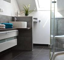 Möbliertes Apartment NUR als Zweitwohnsitz in BurgwedelWettmar