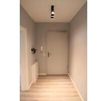 Eigentumswohnung in Ostseenähe - 500.000,00&nbsp;EUR Kaufpreis, ca.&nbsp; 82,00&nbsp;m&sup2; in Ratekau (PLZ: 23626)