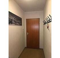 Schöne 2 Zimmer Wohnung in Brannenburg