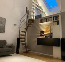 184qm Hochwertige Maisonette Wohnung in Lu-Rheingönheim - Ludwigshafen am Rhein