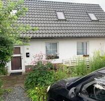 Kl. Häuschenbeste LageSteuerndieb zum 01.10.2025800 Euro kalt - Hannover Buchholz-Kleefeld
