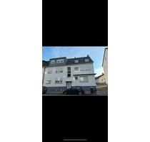 Single DG- Wohnung - 420,00 EUR Kaltmiete, in Essen (PLZ: 45309) Stadtbezirk VI