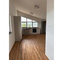 Büro zu vermieten - 910,00 EUR Kaltmiete, in Salem (PLZ: 88682)