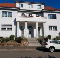 4 Raum Wohnung ( Einbauküche ) - 495,00 EUR Kaltmiete, in Leisnig (PLZ: 04703)