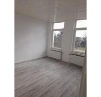 Helle 2-Zimmer-Wohnung in Wilhelmshaven