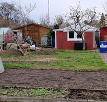Nachmieter für Kleingarten - 200,00 EUR Kaltmiete, ca.  0,00 m² in Niesky (PLZ: 02906)