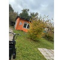 Kleingarten - 700,00 EUR Kaltmiete, ca.  0,00 m² in Cuxhaven (PLZ: 27472)