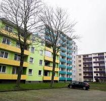 Fast 5% Rendite mit 3-Zimmer Wohnung in Bielefeld