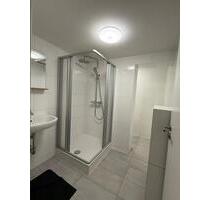 Ruhig, grün, geborgen – 2 Zimmer im Naturparadies - Lohberg