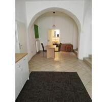 Zu Vermieten - 690,00 EUR Kaltmiete, ca.  85,00 m² in Amberg (PLZ: 92224)