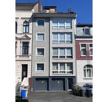 1.5-Zimmer Wohnung - 450,00 EUR Kaltmiete, in Bonn (PLZ: 53115) Poppelsdorf