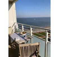 Ferienwohnung Norderney, günstige Nebensaison Preise