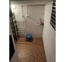 Wohnung zum Mieten - 320,00 EUR Kaltmiete, in Hameln (PLZ: 31789) Kernstadt