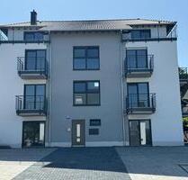 Moderne 3 Zimmer Wohnung Balkon - Bad Breisig