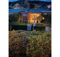 Reihenhaus - 750.000,00 EUR Kaufpreis, in Brühl (PLZ: 50321)