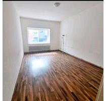 Ein WG Zimmer - 425,00&nbsp;EUR Kaltmiete, in Hildesheim (PLZ: 31134)