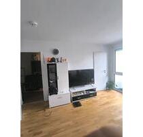 (Short term 28.11- 14.01) Eigene Studiozimmer mit WC zu vermieten - München Feldmoching-Hasenbergl