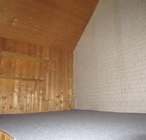 4 Zimmer Wohnung Nähe Lüchow 90 qm, 75 qm Wohnfläche 1.1.2026 - Lüchow (Wendland)