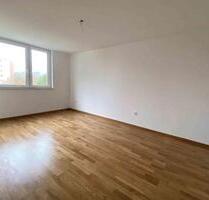 Helles Wohnen in schöner 2-Zimmer-Wohnung mit Küche - München Hadern