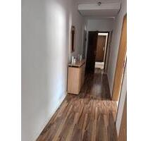 Mietwohnung in bester Lage – 65 m² in der Stadt - Bielefeld Mitte