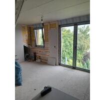 Erstbezug! 3-Zi-Whg mit Balkon und tollem Schnitt Nähe Phönixsee - Dortmund Aplerbeck